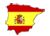 AXUT PAPERTEGIA - Espanol
